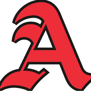 AHS Logo